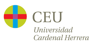 logo uchceu