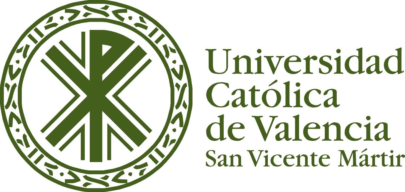 logo ucv