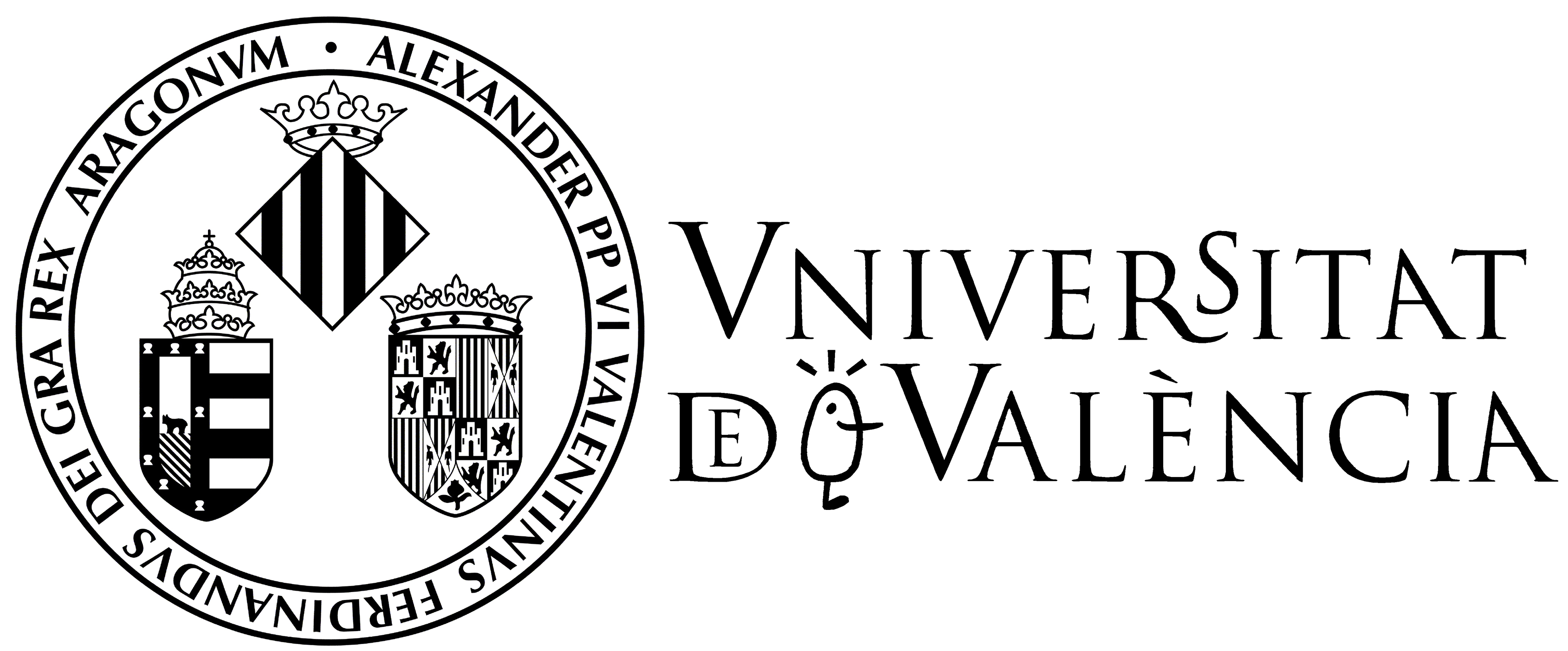 logo uv